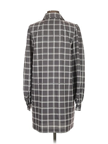 Toccin Casual Dress (view 2)