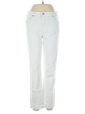 STS Blue Jeans (view 1)