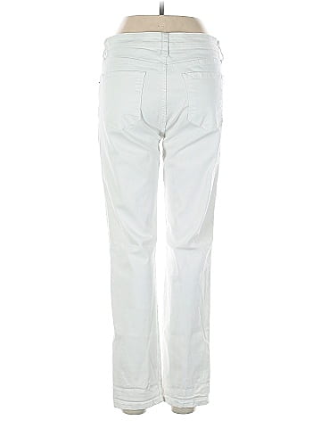 STS Blue Jeans (view 2)