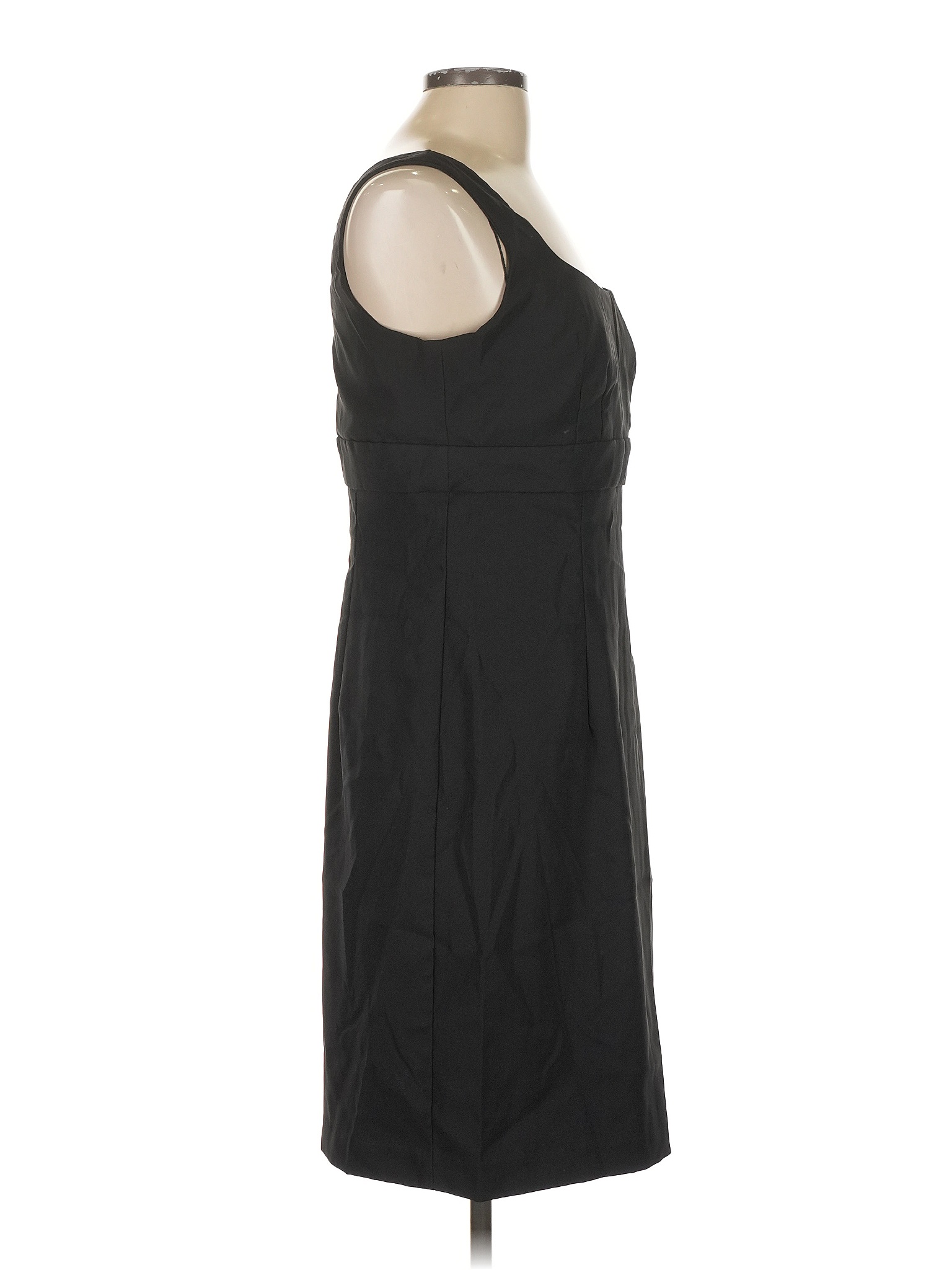 Chelsea Taylor Women's Clothing On Sale Up To 90% Off Retail