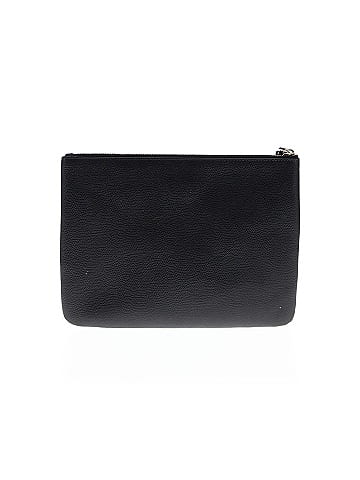 FURLA Leather Wristlet (view 2)