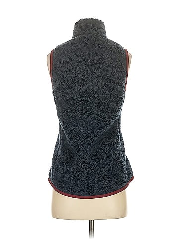 L.L.Bean Vest (view 2)