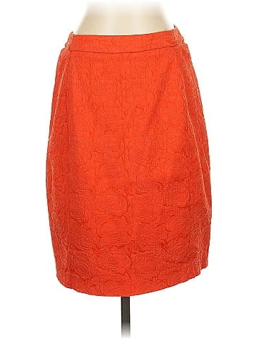 Vanessa Virginia Formal Skirt (view 1)