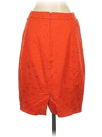 Vanessa Virginia Formal Skirt (view 2)