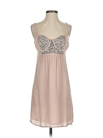 Twelfth Street by Cynthia Vincent Cocktail Dress (view 1)