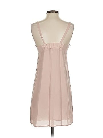 Twelfth Street by Cynthia Vincent Cocktail Dress (view 2)