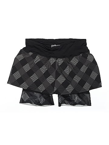 She Beest Active Skort (view 1)
