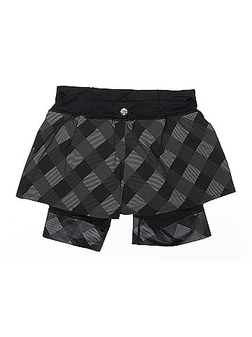 She Beest Active Skort (view 2)