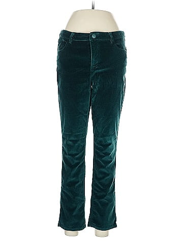 Belle By Kim Gravel Casual Pants (view 1)