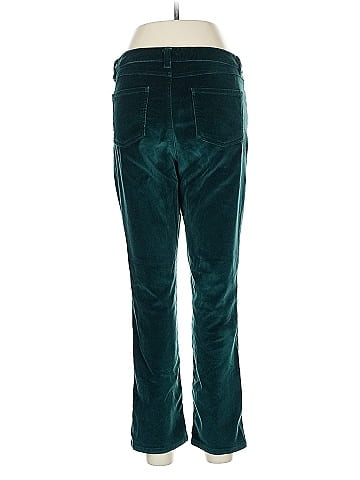 Belle By Kim Gravel Casual Pants (view 2)