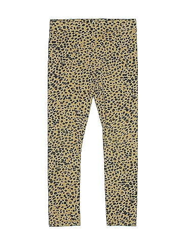 Crewcuts Outlet Leggings (view 1)