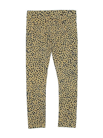 Crewcuts Outlet Leggings (view 2)