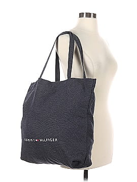 Tommy Hilfiger Tote (view 2)