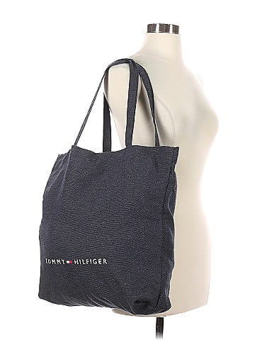 Tommy Hilfiger Tote (view 2)
