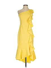 Likely Cocktail Dress