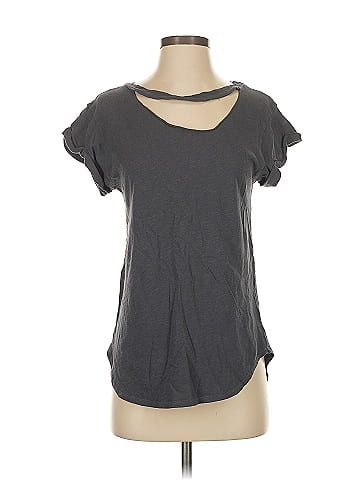 LNA Short Sleeve T-Shirt (view 1)