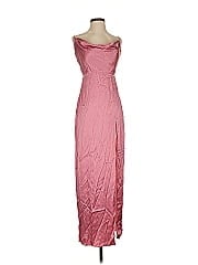 Nbd Cocktail Dress