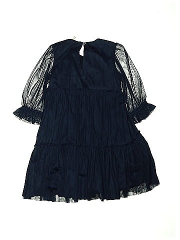 Crewcuts Dress (view 2)