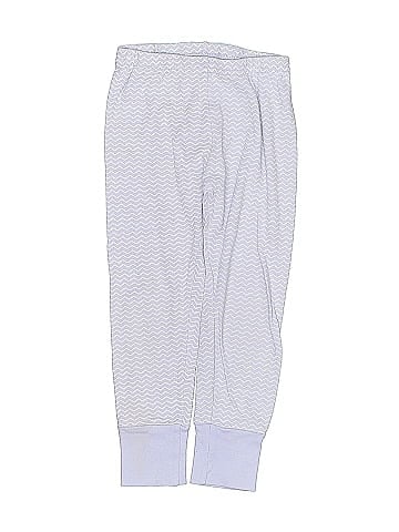 OshKosh B'gosh Track Pants (view 1)