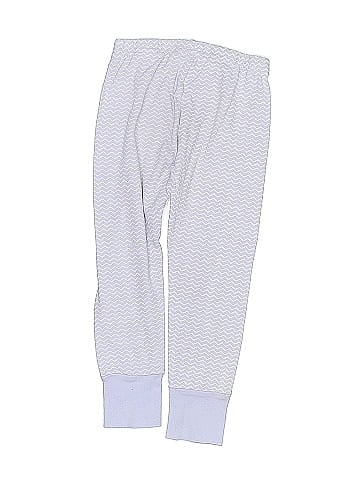 OshKosh B'gosh Track Pants (view 2)