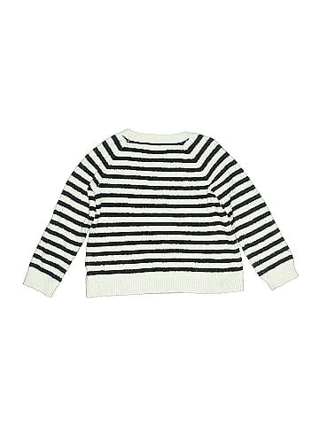 Tucker + Tate Pullover Sweater (view 2)