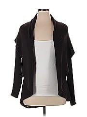 W By Worth Cardigan