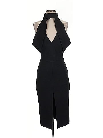 Elliatt Cocktail Dress (view 1)