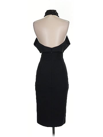 Elliatt Cocktail Dress (view 2)