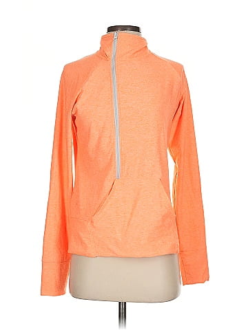 Oiselle Sweatshirt (view 1)