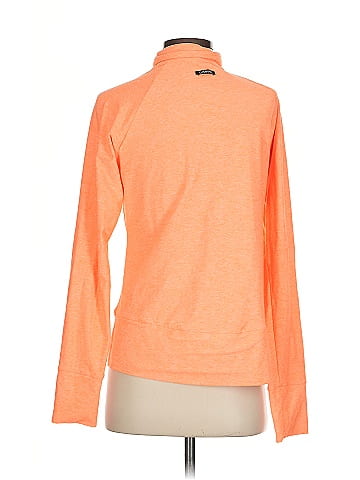 Oiselle Sweatshirt (view 2)
