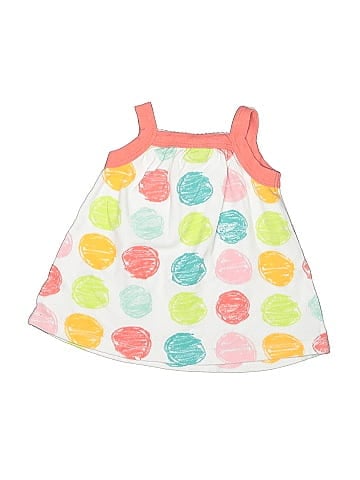 Circo Tank Top (view 2)
