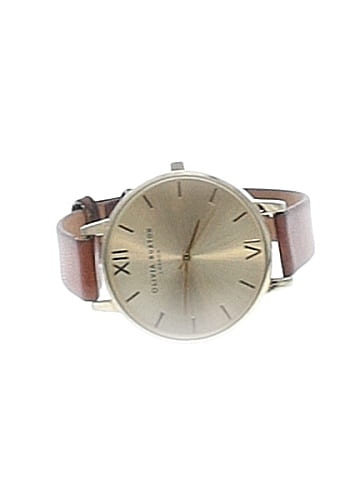 Olivia Burton Watch (view 1)