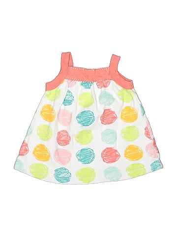 Circo Tank Top (view 1)