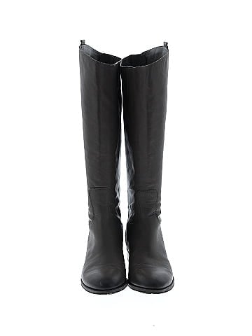 Sam Edelman Boots (view 2)
