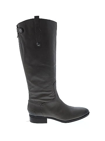 Sam Edelman Boots (view 1)