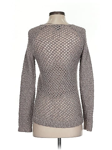 INC International Concepts Pullover Sweater (view 2)