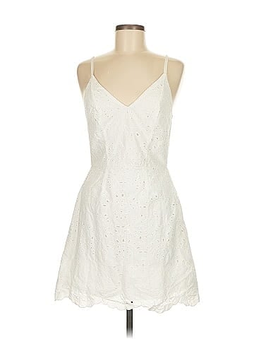 Speechless Cocktail Dress (view 1)