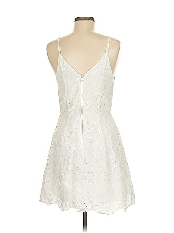 Speechless Cocktail Dress (view 2)