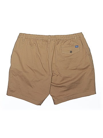Chubbies Khaki Shorts (view 2)