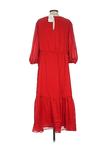 Sugarlips Casual Dress (view 2)