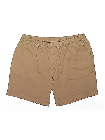 Chubbies Khaki Shorts (view 1)