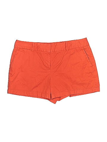 Ann Taylor LOFT Shorts (view 1)