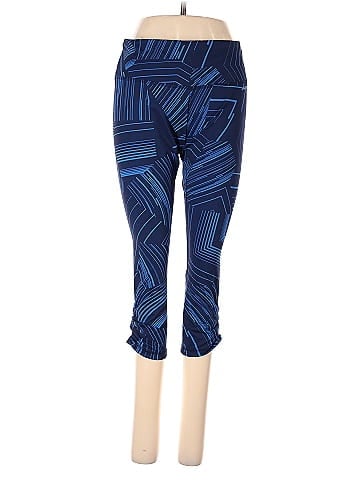 Brooks Active Pants (view 1)