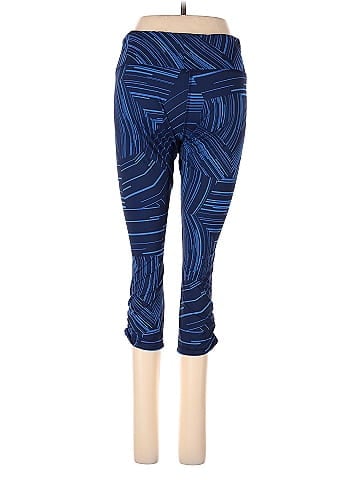 Brooks Active Pants (view 2)