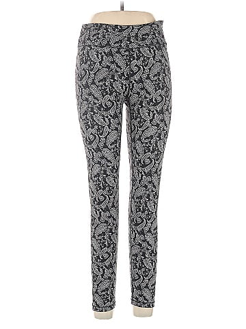 Tommy Hilfiger Sport Leggings (view 1)