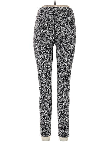 Tommy Hilfiger Sport Leggings (view 2)