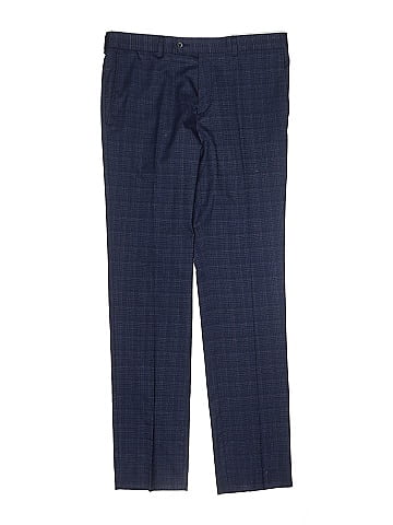 Assorted Brands Dress Pants (view 1)