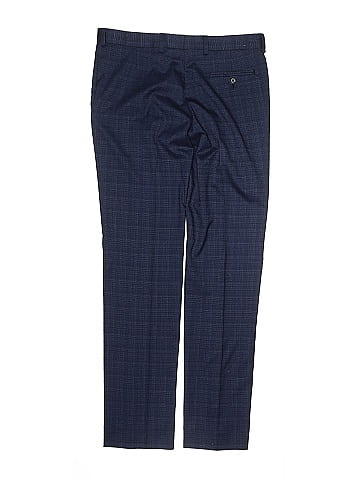 Assorted Brands Dress Pants (view 2)