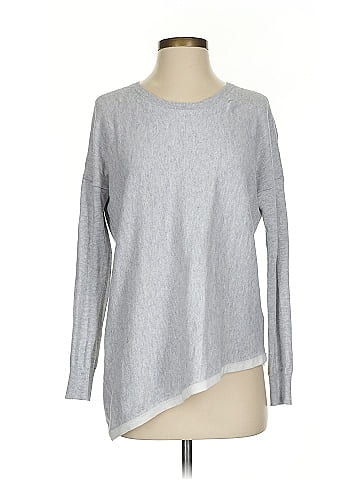White Label The White Company Pullover Sweater (view 1)