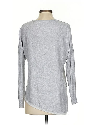 White Label The White Company Pullover Sweater (view 2)
